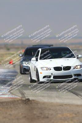media/Sep-20-2025-Extreme Speed (Sat) [[1fcc23683c]]/Purple (High Intermediate)/Session 2 (Sunrise)/